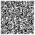 QR code with Micronet Technical Service contacts