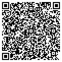 QR code with Semaphore Corp contacts