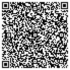 QR code with Evraz Claymont Steel Inc contacts
