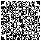 QR code with Southern Cal Reference Lab contacts
