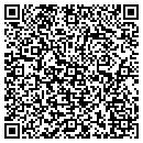 QR code with Pino's Body Shop contacts