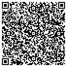 QR code with Sentry 22 Investigations contacts