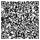 QR code with Mikes Macs contacts