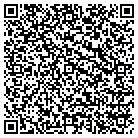 QR code with Setmeyer Investigations contacts