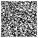 QR code with Joe Martin Stables contacts