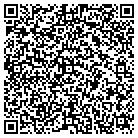 QR code with Millennium Computers contacts