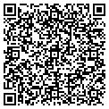 QR code with Carter Concrete contacts