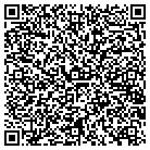 QR code with Zig Zag Striping Inc contacts