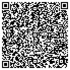QR code with Sheriff-Investigative Division contacts