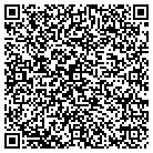QR code with Mirage Computer Solutions contacts