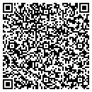QR code with Mitchell Computers contacts