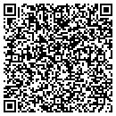 QR code with Renters Rights contacts
