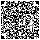 QR code with Helseth Construction LLC contacts