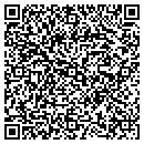 QR code with Planet Collision contacts