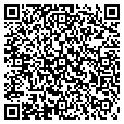 QR code with Jp Steel contacts