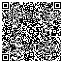 QR code with Paradise Environments contacts