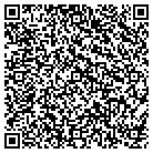 QR code with Mollie Stones Markets 1 contacts