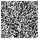 QR code with Dayton Blacktop And Concrete contacts