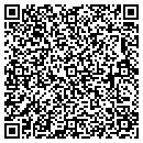 QR code with Mjpwebsales contacts