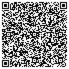 QR code with Mtl Specialized Trnsprtn contacts