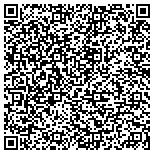 QR code with Special Operations Detectives And Investigations LLC contacts