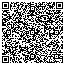 QR code with Lynnbrook Training Stables contacts