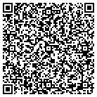 QR code with M L & H Computer Service contacts