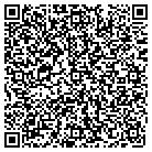 QR code with Nobles County Heartland Exp contacts