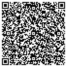 QR code with Design Shapes in Steel contacts