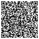 QR code with Doo-Wah Products Inc contacts