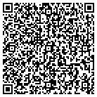 QR code with Hibbitts Construction Inc contacts