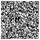 QR code with A-1 ACCURATE Asap Service contacts