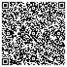 QR code with Modern Computer Solutions LLC contacts