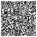 QR code with Imagineering contacts