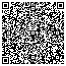 QR code with Ernst Concrete contacts