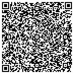 QR code with High Country Professional Building contacts