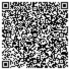QR code with HRC Child Care Resources contacts