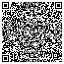 QR code with Lee Linear contacts