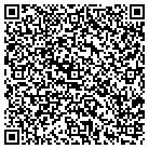 QR code with Morris Computer Sales And Cons contacts
