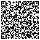 QR code with Precise Auto Body contacts