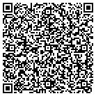 QR code with Multi Tech Industries contacts