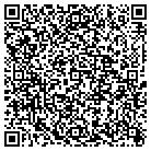 QR code with Motorola Computer Group contacts