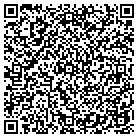 QR code with Phelps Consulting Group contacts