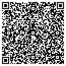 QR code with Precision Auto Body contacts