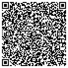QR code with Ferguson Concrete Plus LLC contacts