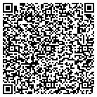 QR code with Highmark Contracting contacts