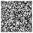 QR code with Mrh Computers contacts