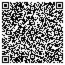 QR code with Peterson Limousine contacts