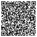 QR code with Grimebusters contacts