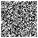 QR code with Asphalt Services Corp contacts